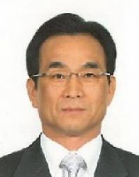 수도권매립지관리공사, 한진호 상임감사 선임