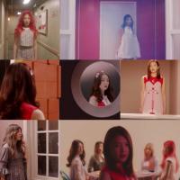 레드벨벳 ‘7월7일’ 공개, 다섯 소녀가 들려주는 환상 동화