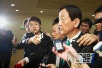 새누리 탈당한 진영, 더민주 입당할 듯