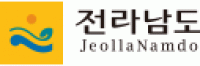 전남 담양·고흥 중소기업청 특구로 지정