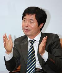 김승환 교육감 교육부 비판...“부교육감 경고는 직권남용”