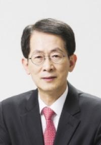대한상사중재원, 창립 50주년 기념행사 개최
