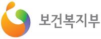 심평원 '보편적 건강보장' 확산 위한 글로벌 캠퍼스 원주에 오픈