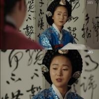 '대박' 윤진서, '육삭동이' 장근석 살리려 음모…"이 아일 죽은 것으로 할 것"