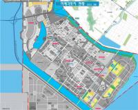인천시 “송도국제도시 주거용 토지, 2020년 완판 기대”