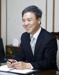 김승수 전주시장, 한국슬로시티시장·군수협의회장에 선출