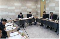 인천시, 117개 (예비)사회적기업에 재정 지원