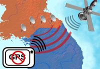 ‘전자전의 시작’ 북한 GPS 전파교란 더 센놈도 있다