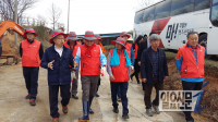 이천시-한국마사회 말(馬) 산업 발전 적극 협력
