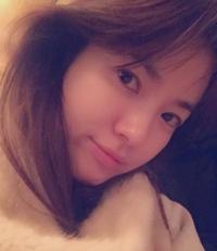 송혜교, 미쓰비시 광고 거절 왜? 미쓰비시가 일제 강점기에 한 일 보니…