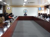 인천시교육청, 2016 아동학대 예방·근절 대책반구성·운영
