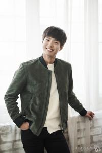 송중기 팬미팅에 박보검 깜짝 등장...박보검 '대만 스케줄'의 진상