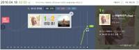 ‘하늘바라기’ 정은지, 김준수(XIA) ‘태양의후예’ OST 제치고 음원사이트 ‘1위’