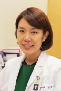 “한국 의사, 일반인에 비해 암 유병률 3배 높다”