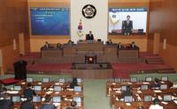 서울시의회 “정책지원인력 확충은 지방의회 발전을 위한 최소한 필요조건”