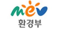 환경부, 4차 '가습기살균제 피해' 신청 접수