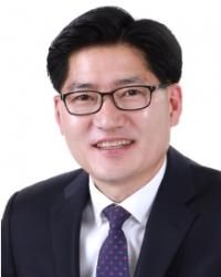 서울시의회 이정훈 의원, 고덕강일공공주택지구 소상공인 생활대책 마련 촉구