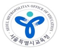 서울시교육청, ‘2016 학교스포츠클럽대회’ 개막식 열고 본격 시작