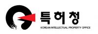 "변호사, 실무수습 받아야 변리사 자격 얻을 수 있다"
