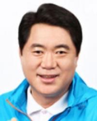서울시의회, 남산 케이블카 운영사업 독점운영 및 인허가 특혜의혹 규명 행정사무조사 결과 발표