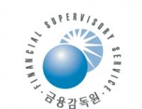 금감원 “부실 징후 기업 처리 속도 낸다”