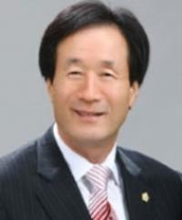 서울시의회 남창진 의원, ‘서울시 물놀이형 수경시설의 관리에 관한 조례’  제정안 단독 발의