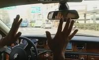 사고 낸 허경영 대물보험 2000만원에 불과, 어쩌나