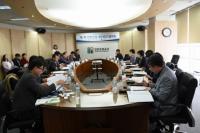 인천시-인천관광공사, 10개 기초단체ㆍ유관기관 협력네트워크 구축