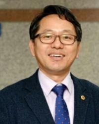 서울시의회 교육위,  ‘총선결과 민의수용 누리과정 정부.국회 해결 촉구 결의안’  의결