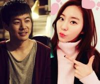 이상윤, 여친 유이 존재 팬들에게 미리 알렸다? 팬미팅 때 '쿨한 고백'