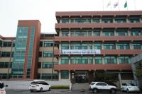 인천 남구, 인천시 건축행정건실화 평가서 1위 차지