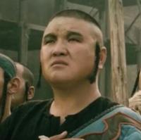 조세호, “왜 안오셨어요?” 영원한 억울함…구렛나루 땋고 중국 영화에는 출연? “억울”