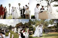 “한류 속 요우커의 웨딩 트렌드 변화…한국서 결혼식 가져”