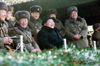 [단독] 북한 36년 만의 ‘빅이벤트’ 당대회 준비 과정 내부 반발 있었다 