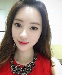'마리텔' 양정원, 완벽 몸매 뛰어넘는 무결점 꿀피부 "여신강림"