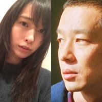 카세 료·토다 에리카, 14살 극복…"열애 중"