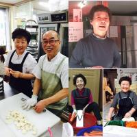'생활의달인' 꽈배기·김밥·달걀빵 먹거리 달인 총출동…도금의 달인까지