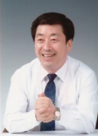 인천시의회 최용덕 의원, 대한민국 유권자 대상 수상