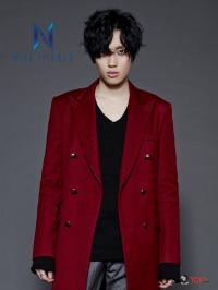 니엘, 열애설 직접 입열어…"여행 같이간 일행은 지인일뿐, 오해하는 관계 아니다"
