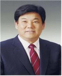 인천시의회 김금용 의원, 제3회 대한민국 위민의정 대상 수상