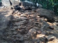 인천 남구, 문학산성 관련 유적 발굴조사 착수