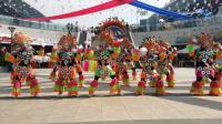인천 남구, 썬큰광장서 인천 필리핀의 날 행사 개최