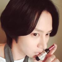 강인 음주운전, 슈퍼주니어 김희철도 분노? SNS 계정 '삭제'