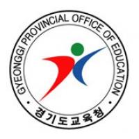 경기도교육청 "감사원 감사결과, 기존 정부입장이 가진 법적, 논리적 모순 드러낸 것"