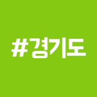 경기도 개별공시지가, 지난해 보다 3.64% 상승...안산 단원구 9.64% 최고 상승