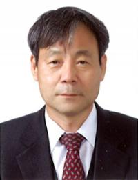 경북대 장동익 교수, 한국연구재단 '우수학자지원사업' 선정