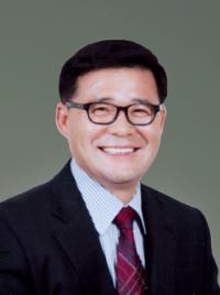 경기도의회 고윤석 의원, 물줄기 막힌 안산천 현장 방문