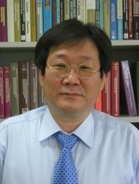 알코올 휘발유로 만드는 '제올라이트 구조 결정' 성공