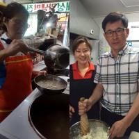 '생활의달인' 밀냉면·김밥·일식, 최고의 달인은?…'깜짝' 비법 공개