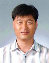 경북도, "일 잘하는 공무원 월급 더 받는다"…공직자 2명 특별승급
